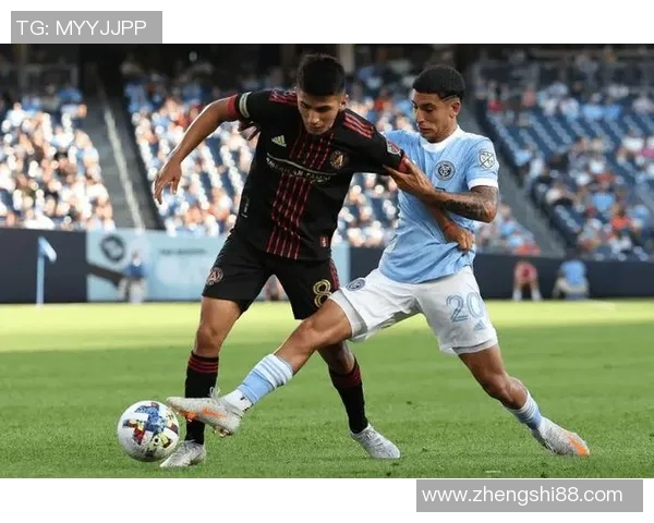 亚特兰大与海法的精彩对决结果揭晓，赛场火花四溅引人关注