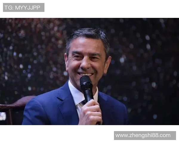 什克特尔与科斯塔的精彩对决揭示足球战术与球员实力的较量