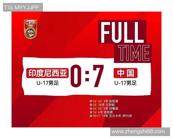 亚洲杯激战卡塔尔对阵日本两强争锋谁能晋级下一轮决战