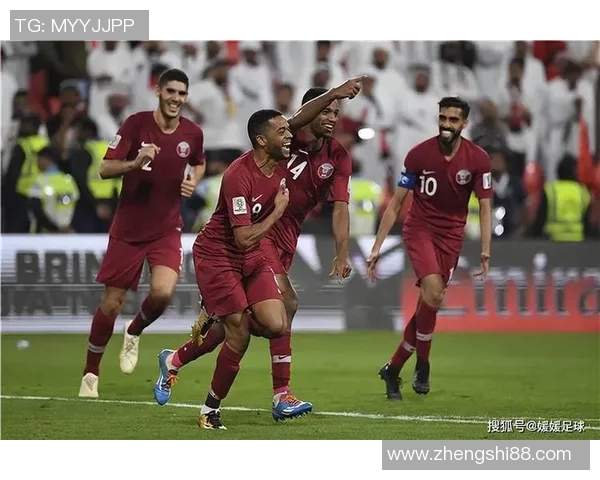 伊朗与日本足球对决分析及让球情况探讨