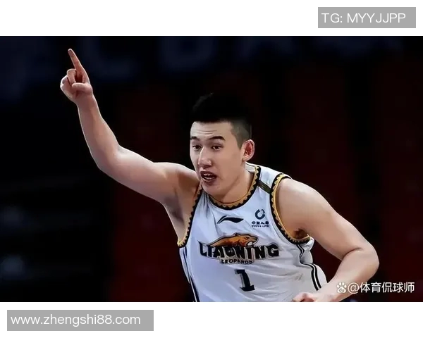 付豪的奋斗故事与成长历程揭示了年轻人的梦想与坚持之道