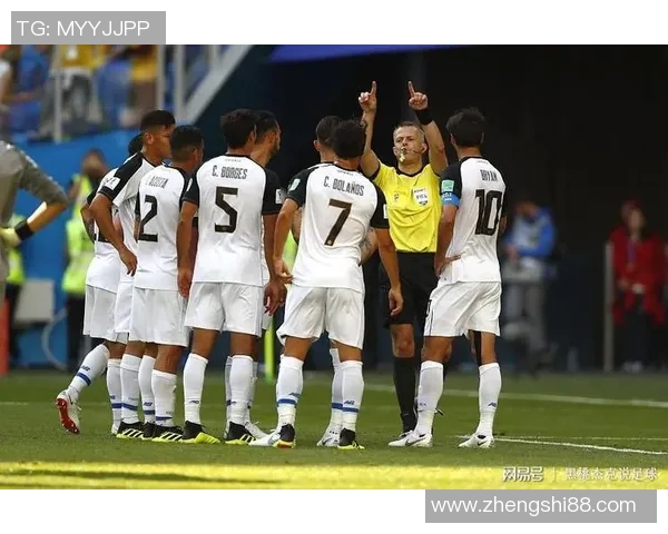 今天美国对决哥斯达黎加精彩赛事前瞻与分析全方位解读