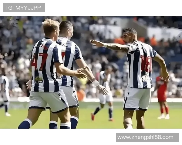 伯明翰与德比郡激战正酣比分揭晓精彩瞬间回顾