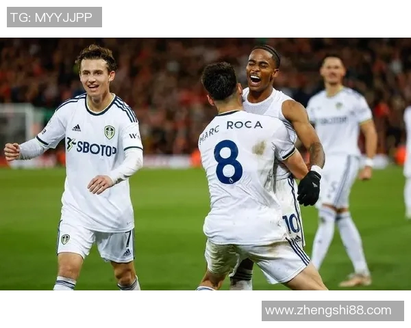 伯恩茅斯与南安联激战正酣谁能在英超赛场上笑到最后