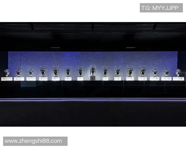 伯纳乌球场即将翻修皇马欧冠主场迁至马竞主场迎战