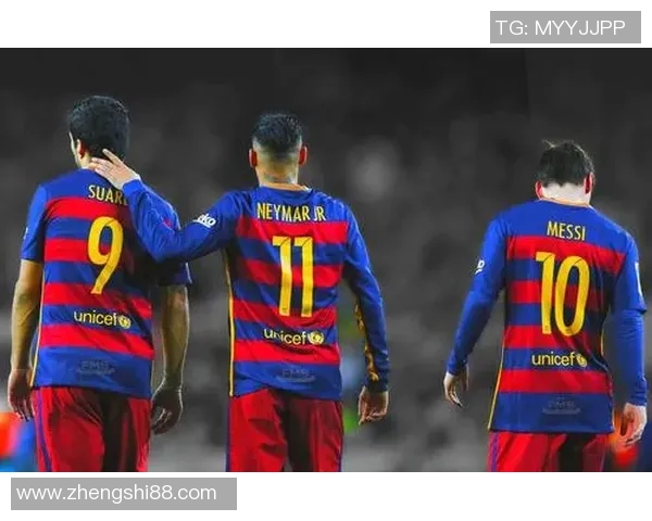 传统后卫与现代后卫的对比分析与发展趋势探讨