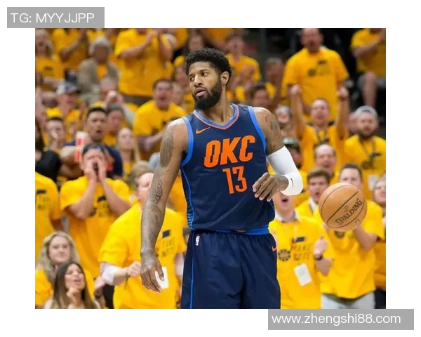 保罗生涯首冠梦碎太阳老板或将重建抛售老将引发热议