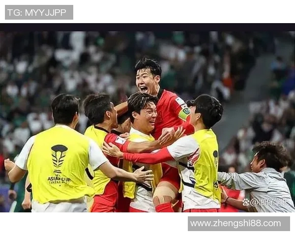 俄罗斯与沙特激战回顾精彩录像全景分析与战术解读