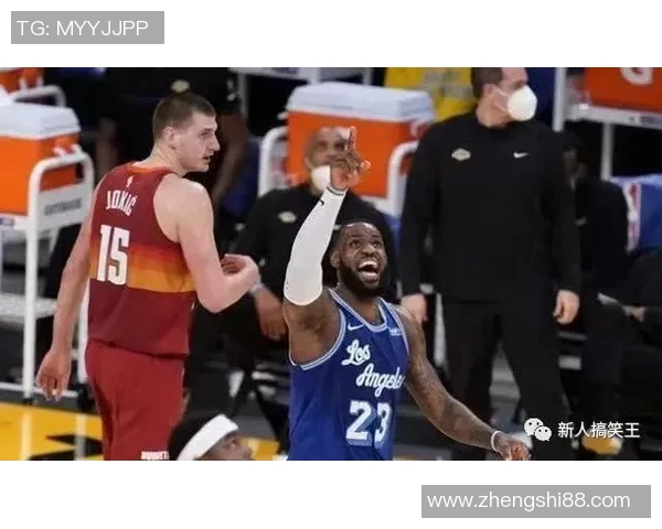 俄罗斯与埃及足球对决前瞻分析及比赛预测详解