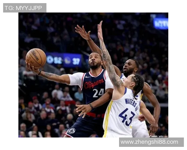 克罗地亚男篮与活塞队的精彩对决展现篮球魅力与团队精神