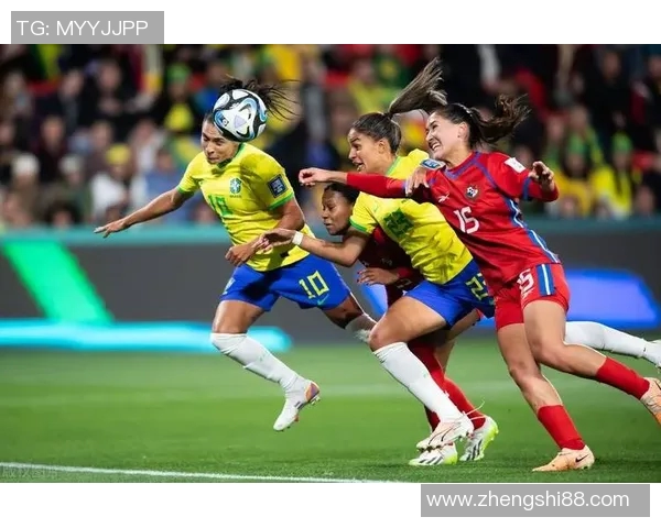 墨西哥女足与捷克女足精彩对决展现女子足球魅力与实力较量