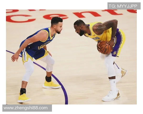 国王队与勇士队首节对决精彩回顾与战术分析