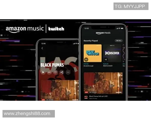大BVS能直播的全新体验让你畅享精彩内容与互动乐趣