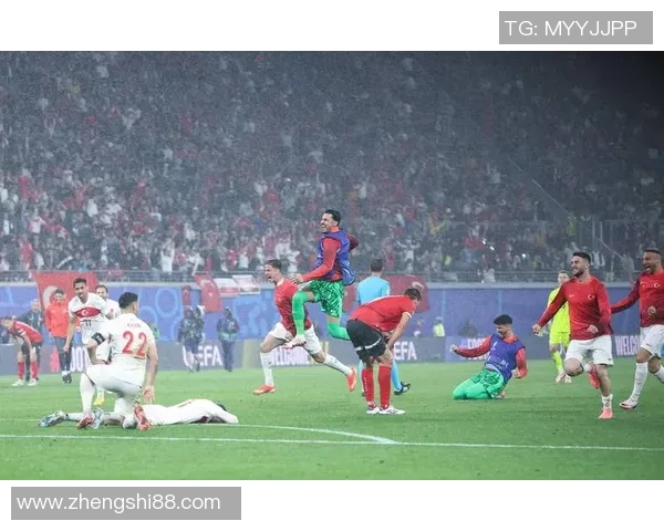 土耳其与法国足球对抗赛中球员受伤情况分析与影响探讨