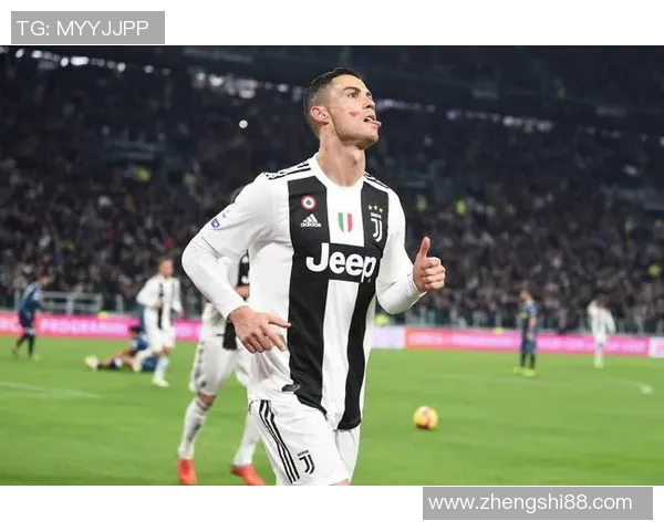 尤文图斯与斯帕尔激战正酣精彩比赛直播全程回顾与分析