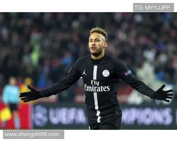 姆巴佩拒绝续约引发巴黎决策或今夏出售15亿欧元转会风波