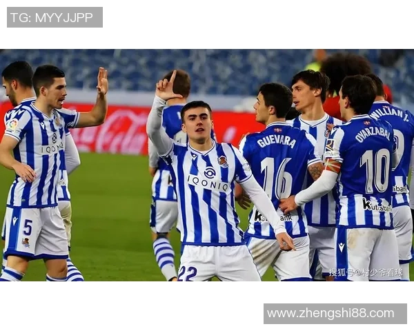 巴塞罗那与上海国际的精彩对决揭示足球文化的碰撞与融合