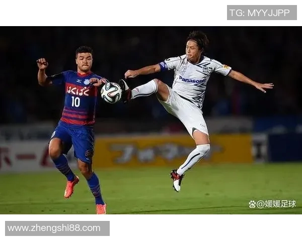 山口雷诺法与山形山神的激烈对决解析与赛季展望