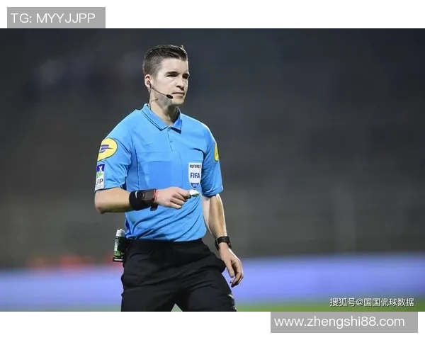 德国与法国比赛争议裁判判罚引发黑哨质疑的深度分析