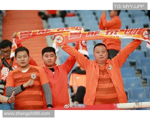 庆南与鲁能激战回顾精彩瞬间分析与赛后点评