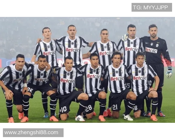 曼彻斯特联与尤文图斯对决比分预测分析及赛前展望