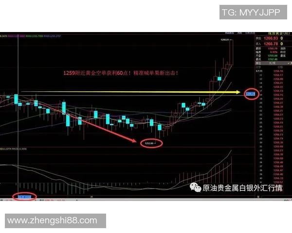 火箭队与热火队历史交锋盘口分析及战绩回顾