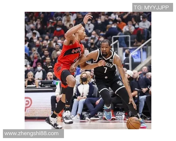 猛龙队与篮网精彩对决回放分析全场精彩瞬间回顾