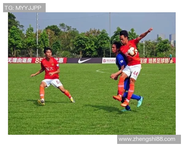 特马卡比与锡瓦斯的激烈对决揭示了足球战术的魅力与球队实力的较量