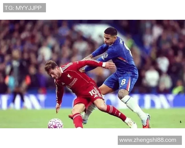 维拉主场迎战利兹联期待精彩对决双方争夺英超宝贵积分