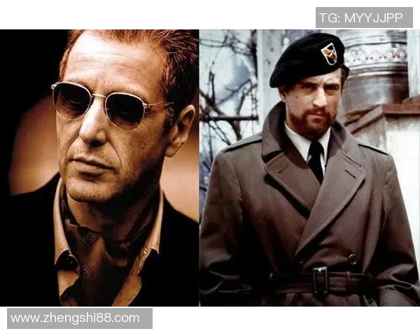 艾尔维达与阿尔的巅峰对决谁将成为胜利者的传奇之路