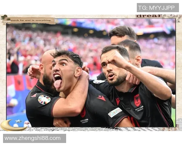 英格兰与斯洛文尼亚的精彩对决揭示足球战术与团队合作的魅力