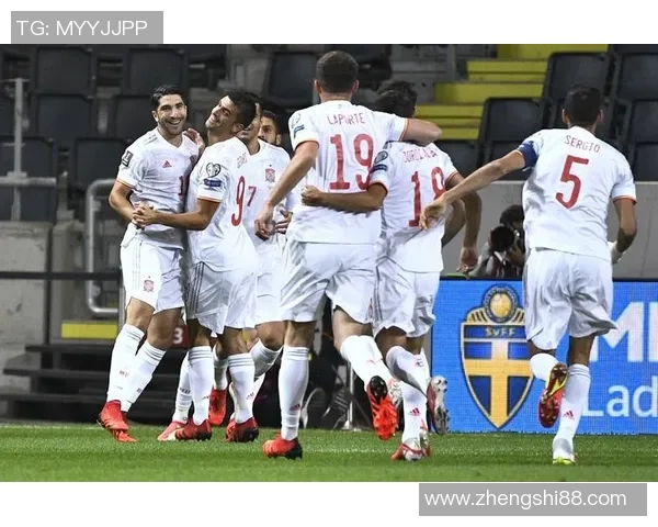 重庆足球队在世界杯预选赛中的状态分析与表现评估