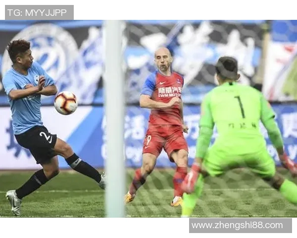 重庆斯威对阵大连的精彩直播全程回顾与赛后分析