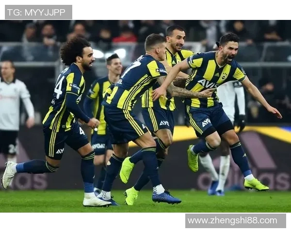 马赛主场迎战萨尔茨堡期待精彩对决与激情碰撞