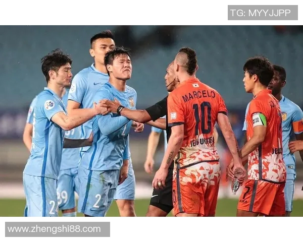 东京绿茵与福田黄蜂的激烈对决展现足球魅力与团队精神的完美结合