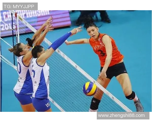 中国与菲律宾激战正酣360直播录像回顾精彩瞬间与赛后分析