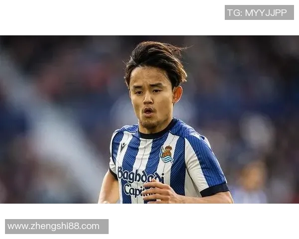 久保建英在新赛季表现亮眼引发球迷热议未来发展潜力无限