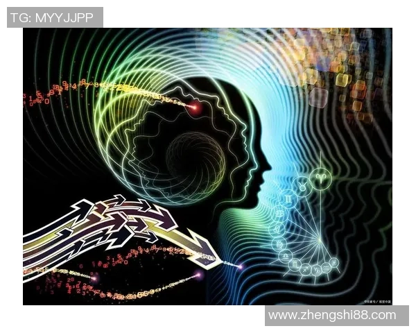 亚当斯的传奇人生与科学探索之路揭示了人类智慧的无限可能