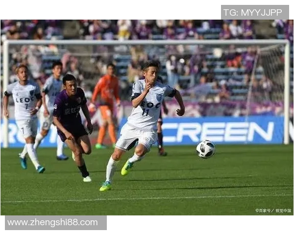 京都与水户精彩对决直播全程回顾与赛后分析