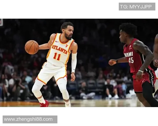 今日热火与老鹰精彩对决录像回放全程回顾与精彩瞬间分析