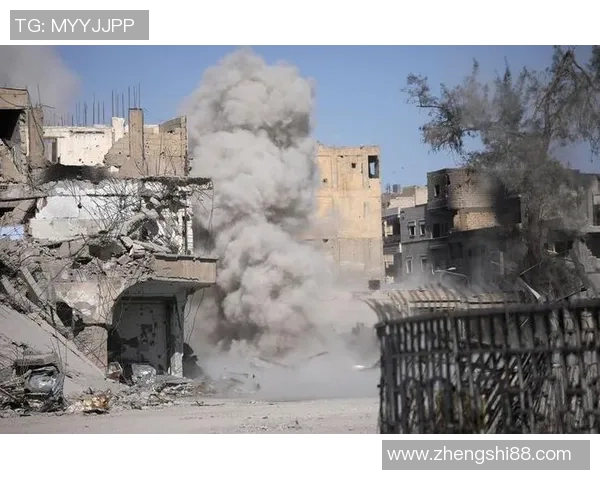 伊朗与叙利亚激战正酣文字直播全程回顾与精彩瞬间分析