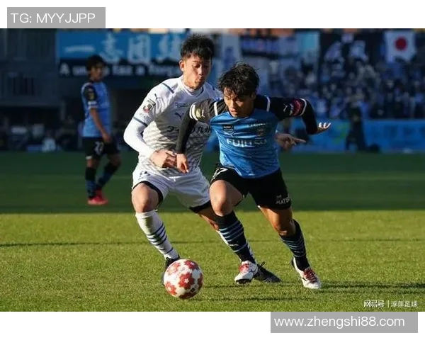 凯尔特人对阵拉齐奥的精彩对决期待引发球迷热情共鸣