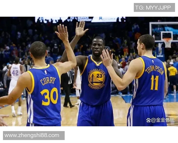 德雷蒙德格林在NBA赛场上的领导力与影响力分析