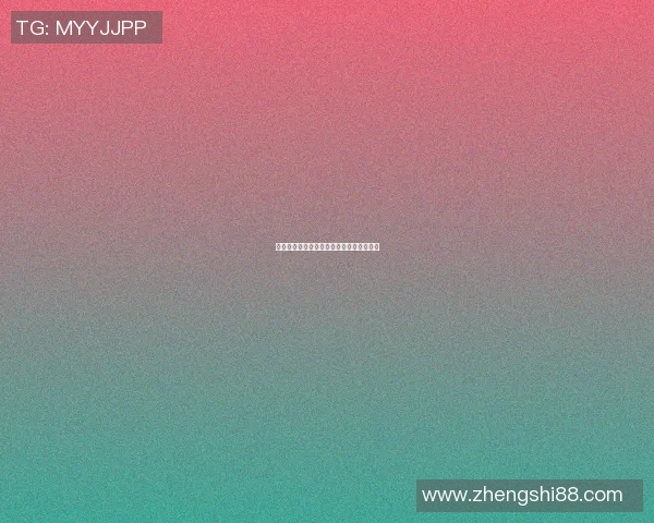 拜仁慕尼黑与巴萨精彩过人对决回顾与分析