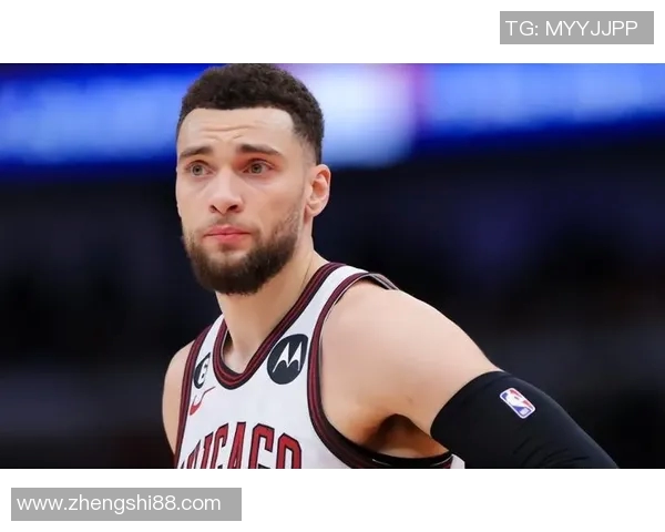 斯库特亨德森的篮球之路：从天才少年到NBA新星的成长历程